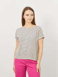 Femme & Devur 71233 2.74F(170)