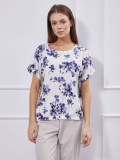 Femme & Devur 71233 3.32F(170)