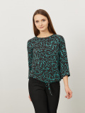 Femme & Devur 71241 1.73F(170)