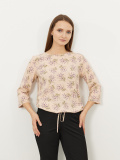 Femme & Devur 71241 1.75F(170)