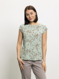 Femme & Devur 71244 1.33F(170)