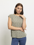 Femme & Devur 71244 1.34F(170)