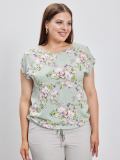 Femme & Devur 71256 2.32BF(170)