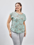 Femme & Devur 71256 2.33BF(170)