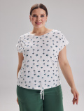 Femme & Devur 71256 2.74BF(170)