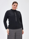 Femme & Devur 31011 1.3BF(170)