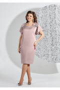 Mira Fashion 5518-4