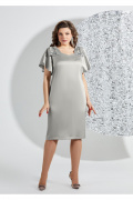 Mira Fashion 5518-5