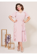 Mira Fashion 5225-2