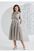 Mira Fashion 5549