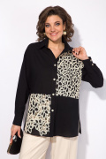 Liliana 1436