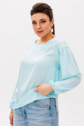 Anelli 1361 мальдивы