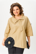 Michel chic 785 песочный