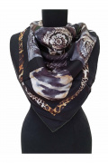 TrendCorner 3-10-11-138 851