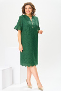 Romanovich Style 1-2802 изумруд