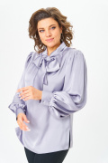 Svetlana-Style 2219