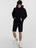 Mark Formelle 131104/24-4734ПК-11 черный