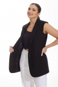 Elady 4458