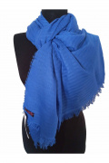 TrendCorner 2-1-44-288 1603-14