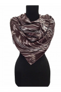 TrendCorner 3-1-11-276 1577-3