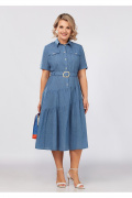 Mira Fashion 5549-2