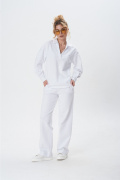 Lady Line 1599 белый