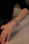 Jewelry of Dreams BB0001 серебро