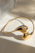 Jewelry of Dreams BB0001 золото