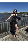 THE.WOMAN 0315 черный