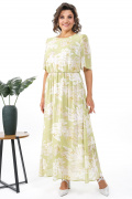Alani Collection 2369 желтый