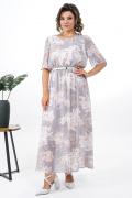 Alani Collection 2369 серый