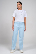 Alani Collection 2360 голубой