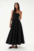 ANNETE A3677