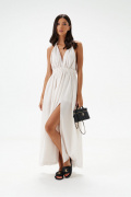 ANNETE A3685