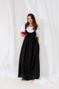 ELLETTO LIFE 5298 черный