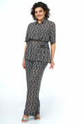 Alani Collection 2325 веточки