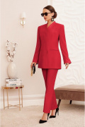 Lissana 5022 винный