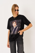 BURVIN 9591-56 2