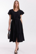 Elady 4609 черный