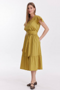 Elady 4609 фисташка