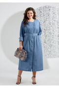 Mira Fashion 5552-3