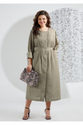 Mira Fashion 5552-4