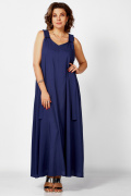 BegiModa 1053 синий