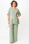 Aira Style 24230 ментол