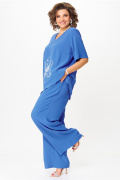 Aira Style 24230 синий