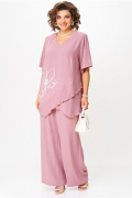 Aira Style 24230 розовый