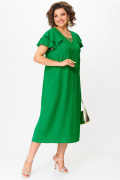 Aira Style 24425 зеленый