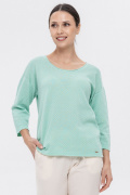 AREOLA 13402 бирюзовый