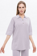 AREOLA 13403 розовый