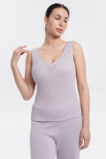 AREOLA 13407 серо-розовый